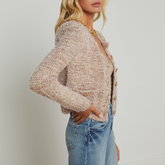 Una Cardigan